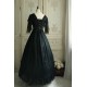 Faeries Daffodil Gedoo's Enchanted Dream Flying Sleeve OP(Reservation/4 Colours/Full Payment Without Shipping)